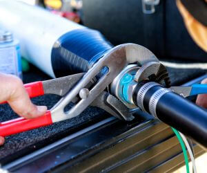 About Plumbers Pros Bronston, KY